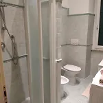 La Casa Di Norma- Centro 4 Posti Letto Anzio