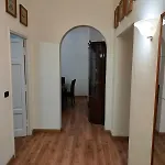 La Casa Di Norma- Centro 4 Posti Letto