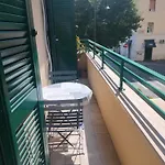 La Casa Di Norma- Centro 4 Posti Letto Anzio