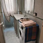La Casa Di Norma- Centro 4 Posti Letto Apartamento Anzio